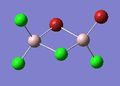 Thumbnail for version as of 15:49, 25 February 2013