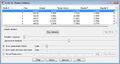 Thumbnail for version as of 19:07, 26 October 2013