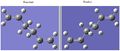 Thumbnail for version as of 05:23, 19 March 2014