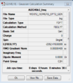 Thumbnail for version as of 17:34, 7 February 2015