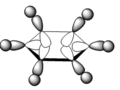 Thumbnail for version as of 16:40, 25 January 2013