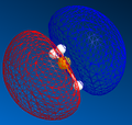 Thumbnail for version as of 11:16, 6 December 2010