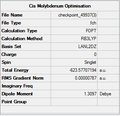 Thumbnail for version as of 17:56, 29 November 2011