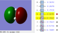 Thumbnail for version as of 11:12, 19 October 2012