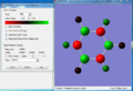 Thumbnail for version as of 20:00, 16 October 2012