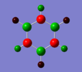 Thumbnail for version as of 22:02, 22 November 2012
