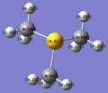 Thumbnail for version as of 14:27, 13 October 2013