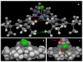 Thumbnail for version as of 13:46, 20 March 2014