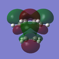 Thumbnail for version as of 21:02, 6 November 2014