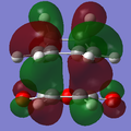 Thumbnail for version as of 21:15, 10 November 2010