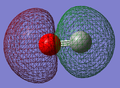 Thumbnail for version as of 16:46, 18 February 2016