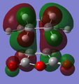 Thumbnail for version as of 22:40, 19 November 2015