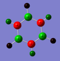 Thumbnail for version as of 01:39, 25 January 2013