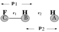 Thumbnail for version as of 12:10, 15 May 2020