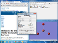 Thumbnail for version as of 21:01, 14 October 2012