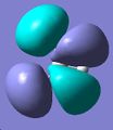 Thumbnail for version as of 16:09, 7 December 2008