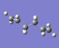 Thumbnail for version as of 13:32, 28 November 2012
