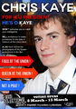 Thumbnail for version as of 17:02, 4 March 2013
