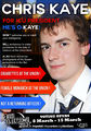 Thumbnail for version as of 19:58, 4 March 2013