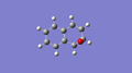 Thumbnail for version as of 23:00, 4 December 2013
