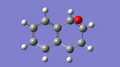 Thumbnail for version as of 23:37, 4 December 2013