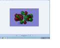 Thumbnail for version as of 21:20, 6 March 2014