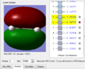 Thumbnail for version as of 15:03, 1 November 2012
