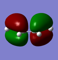 Thumbnail for version as of 13:56, 23 March 2015