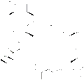 Thumbnail for version as of 11:01, 20 October 2006
