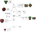Thumbnail for version as of 18:52, 12 March 2011
