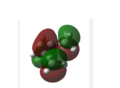 Thumbnail for version as of 19:16, 15 December 2011