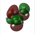 Thumbnail for version as of 08:24, 16 December 2011