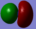 Thumbnail for version as of 11:20, 24 February 2013