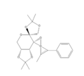 Thumbnail for version as of 14:41, 21 November 2013