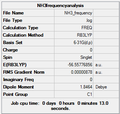 Thumbnail for version as of 16:26, 20 February 2013