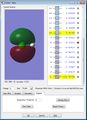 Thumbnail for version as of 14:40, 3 March 2016