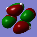 Thumbnail for version as of 13:18, 4 May 2018