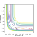 Thumbnail for version as of 15:35, 7 May 2019