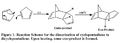 Thumbnail for version as of 19:35, 1 March 2011