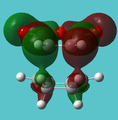 Thumbnail for version as of 13:29, 23 March 2012