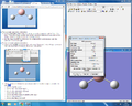 Thumbnail for version as of 16:01, 12 October 2012