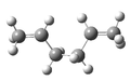 Thumbnail for version as of 13:18, 22 October 2012
