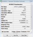 Thumbnail for version as of 12:53, 11 October 2013
