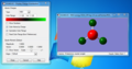 Thumbnail for version as of 19:15, 11 October 2013