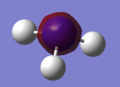 Thumbnail for version as of 15:56, 13 December 2014
