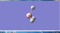 Thumbnail for version as of 16:59, 28 October 2010