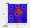 Thumbnail for version as of 16:42, 8 December 2011