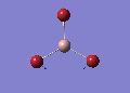 Thumbnail for version as of 15:20, 23 January 2014