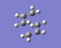 Thumbnail for version as of 16:42, 10 February 2014