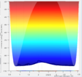 Thumbnail for version as of 12:43, 8 May 2017